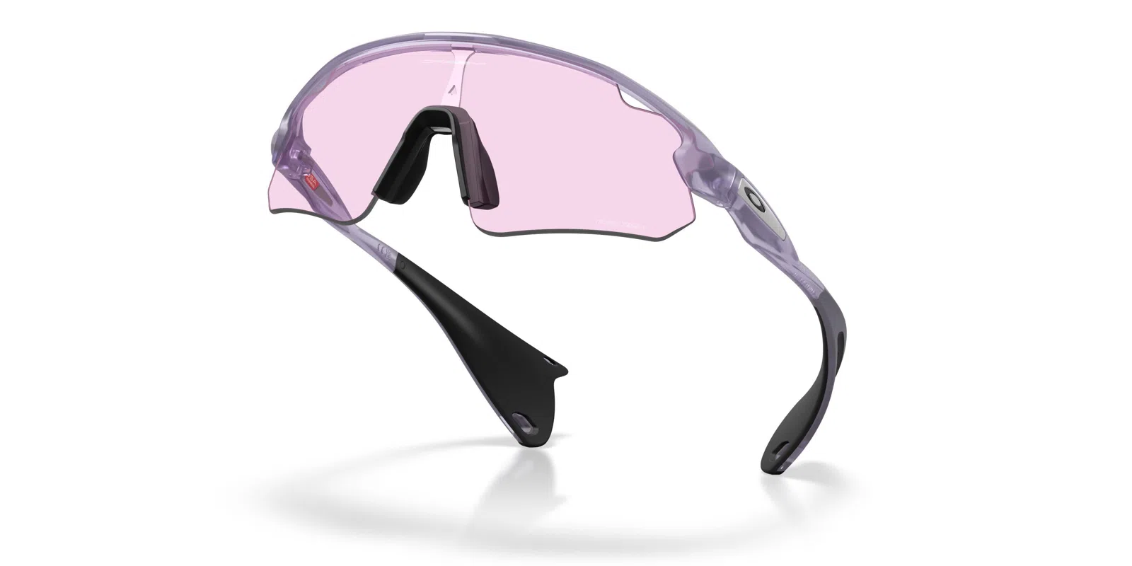 Oakley Stunt Devil A 9525 Sunglasses - view 12